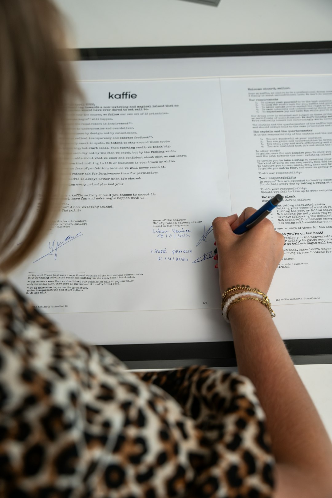 13 Best Digital Signature Software Tools for Fast Online Signing – Bulk WP