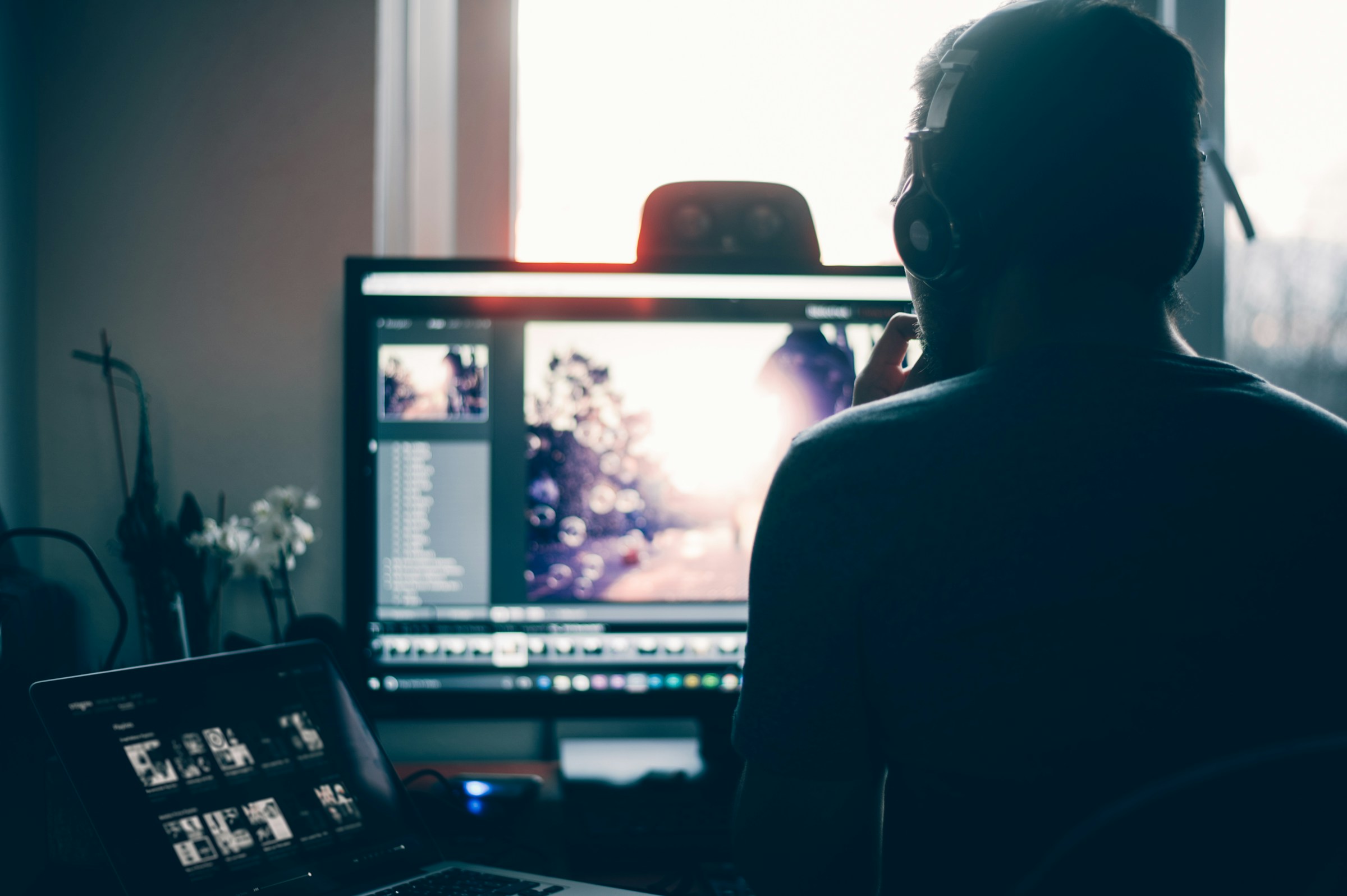 16 Video Makers With Templates for Every Industry
