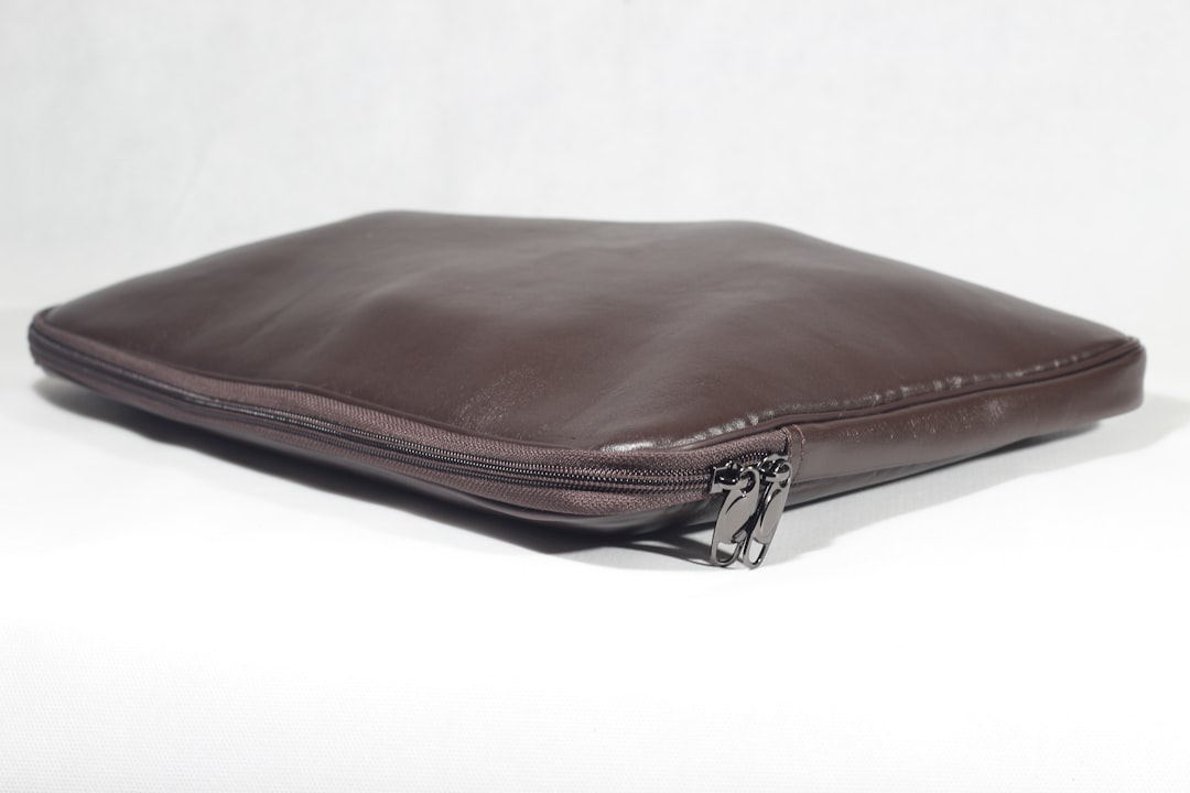 Zuschneidfelle: The Essential Guide to Choosing the Right Cutting Leather