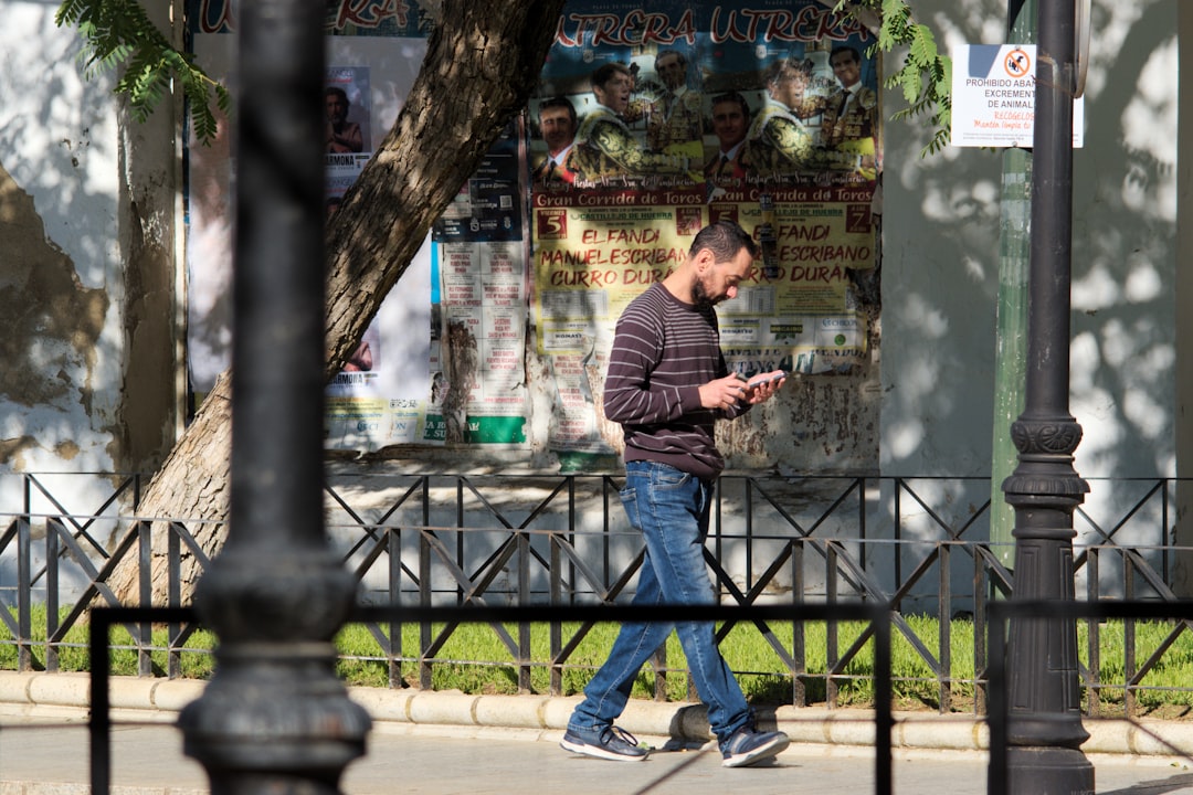 What Is the Most Accurate Translation App for Real-Time Language Translation?
