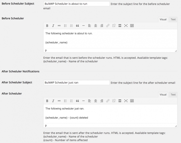 drupal rules scheduler email per x comments drupal rules scheduler email per x comments